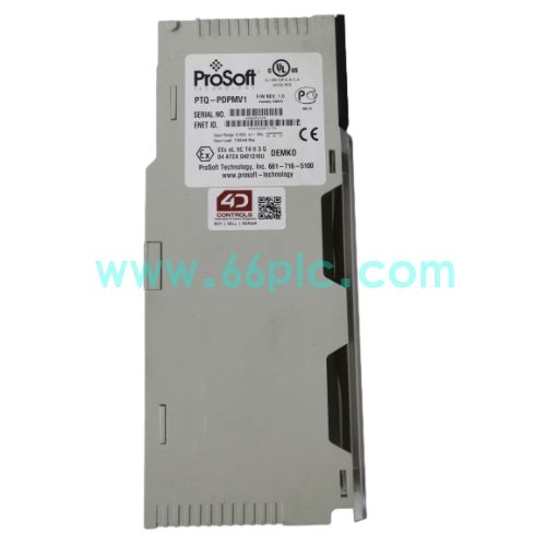 PROSOFT PTQ-PDPMV1(1).jpeg