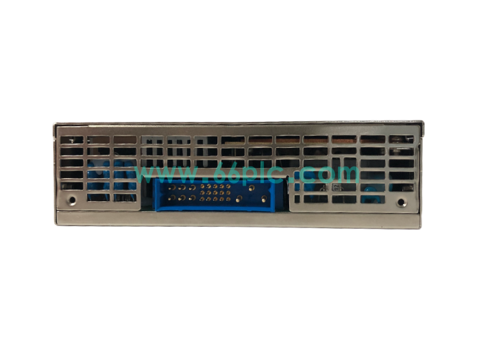 T8231(1).png
