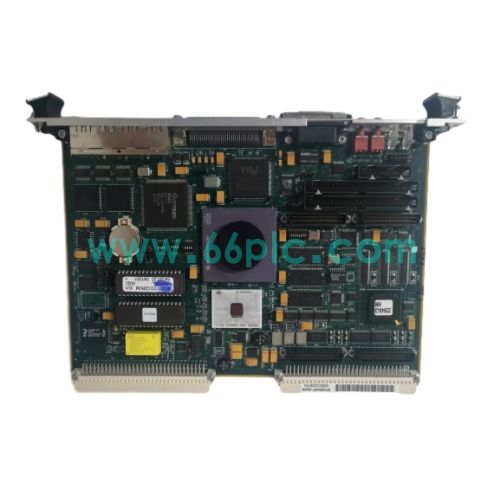 VME172PA-652SE (6).jpeg