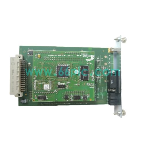 EATON DPM-MC2(2).jpeg