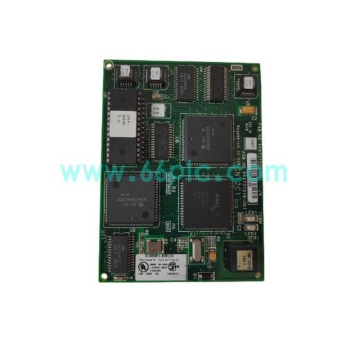 GE IC660ELB912(3).jpeg