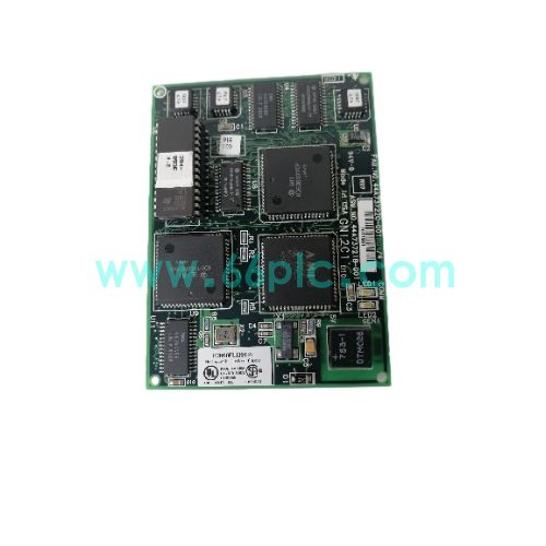 GE IC660ELB912J(3).jpeg