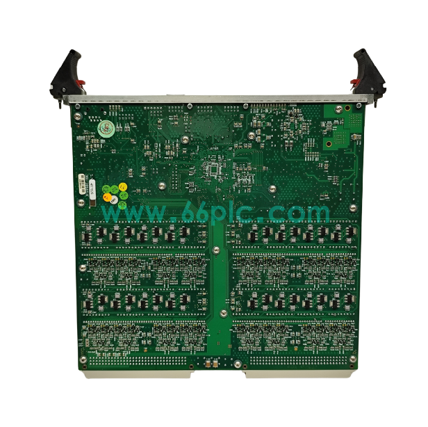 Kongsberg TRX32 303088G (1).png