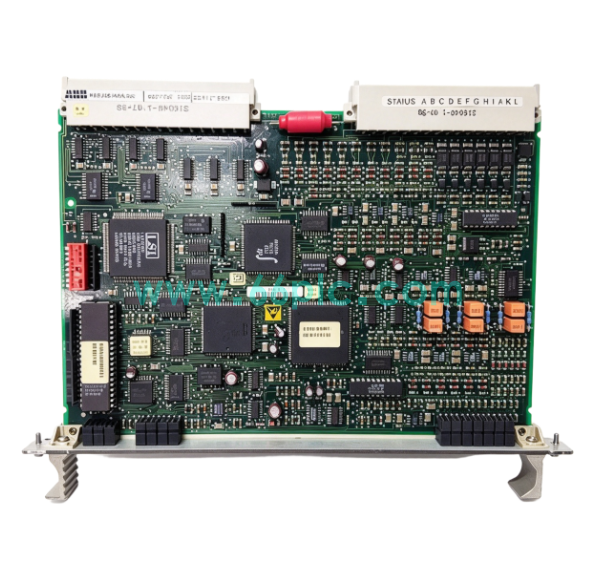 ABB GDB021BE01 HIEE300766R0001 (2).png