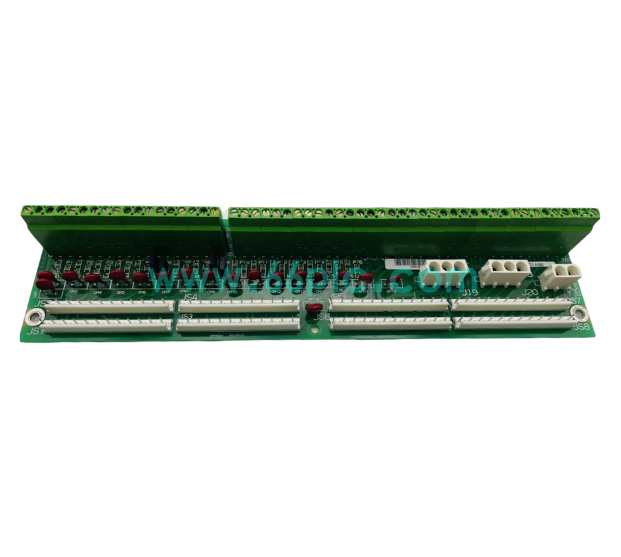 DS200DTBDG1A (1).png