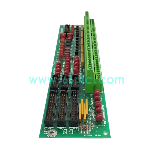DS200TBQBG1A (2).png