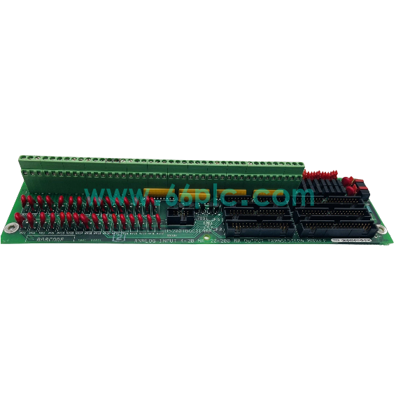 DS200TBQCG1A (1).png