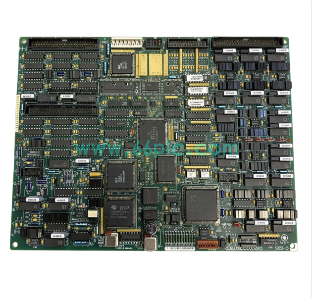 DS200TCCBG1BZZ (1).png