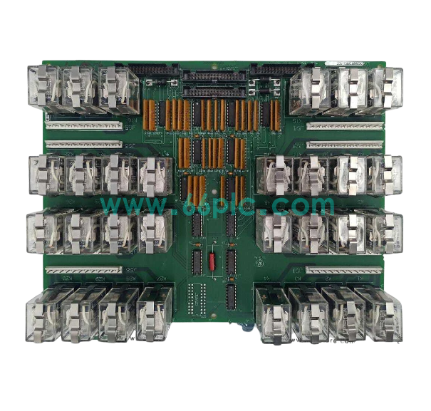 DS200TCRAG1ACC库存 (1).png