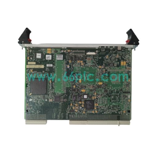 VMICPCI-7806-211000 350-657806-211000L (1).jpeg