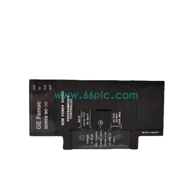 GE IC693PWR322F(4).jpeg