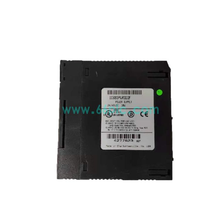 GE IC693PWR322F(1).jpeg