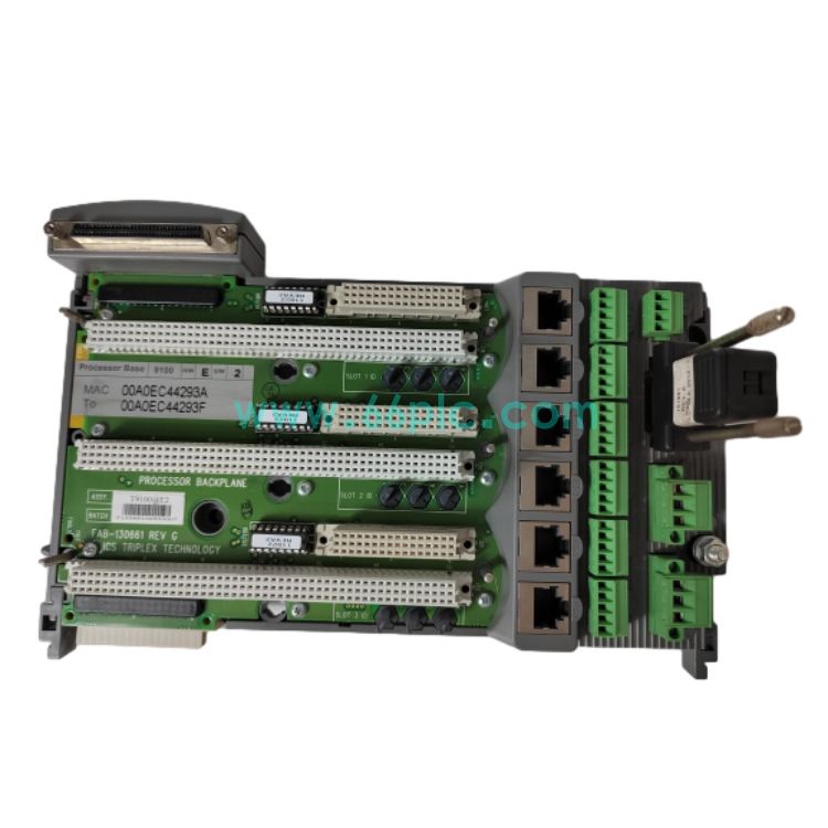 ICS TRIPLEX 9100(1).jpeg
