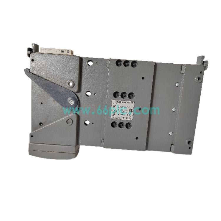 ICS TRIPLEX 9100(3).jpeg