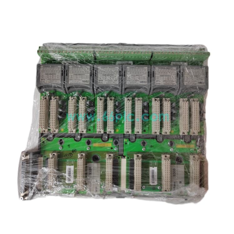 ICS TRIPLEX 9802 3(1).jpeg