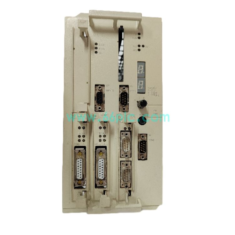ABB PM150V08 3BSE009598R1(1).jpeg