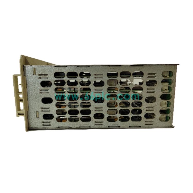 ABB PM150V08 3BSE009598R1(3).jpeg