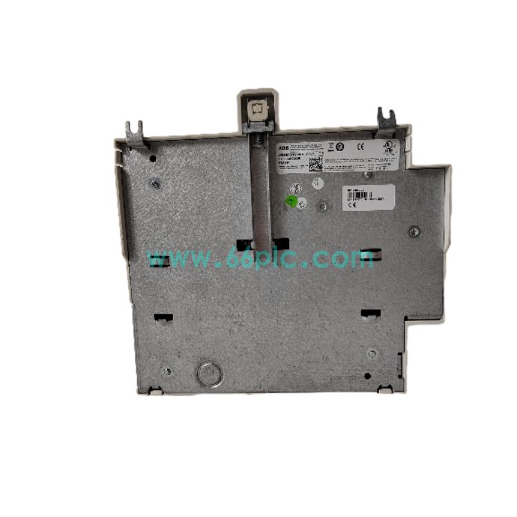 ABB PM891 3BSE053240R1(1).jpeg