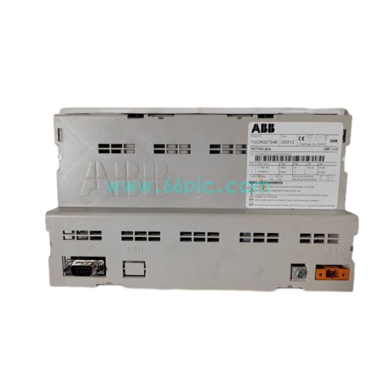 ABB REF542plus 2(6).jpeg