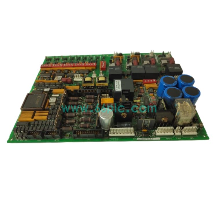 GE DS200DCFBG1BLC(4).jpeg