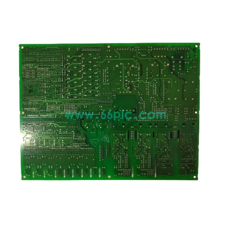 GE DS200DCFBG1BLC(3).jpeg