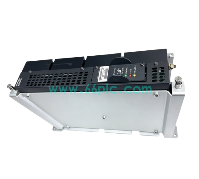 GE IS2020RKPSG2A (2).png