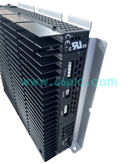 GE IS2020RKPSG2A (3).png