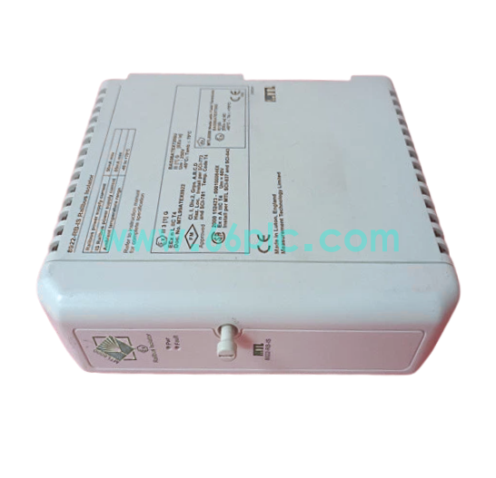 MTL 8922-RB-IS (1).png