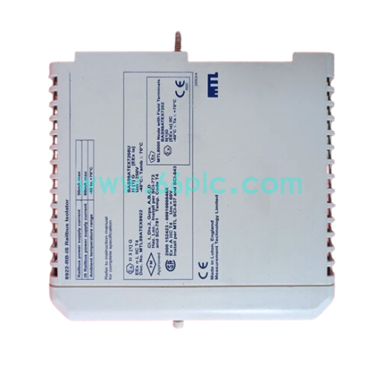 MTL 8922-RB-IS (2).png