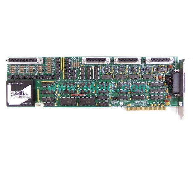 AMAT 0100-09172 (1).png
