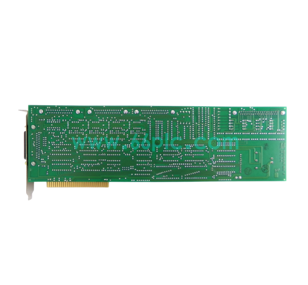 AMAT 0100-09172 (2).png