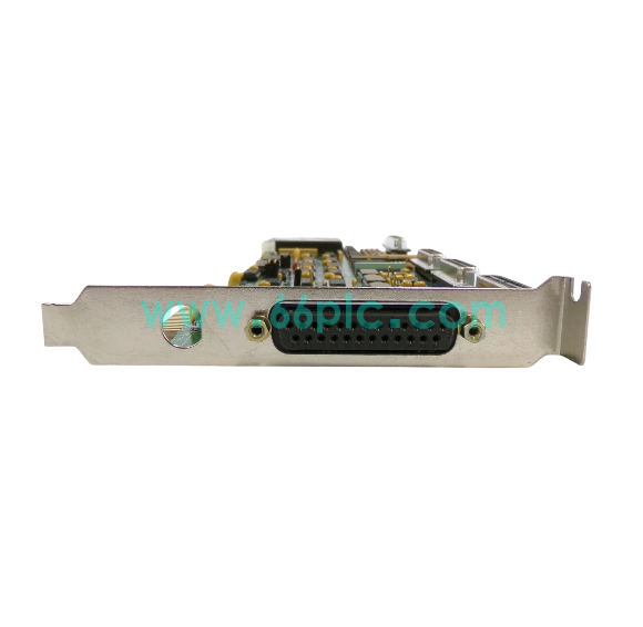 AMAT 0100-09172 (3).png