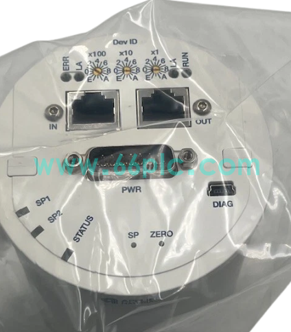 AMAT 0191-72811-01 (1).png