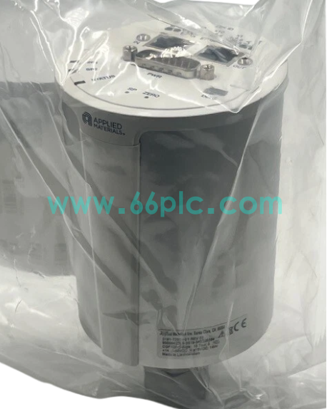 AMAT 0191-72811-01 (2).png