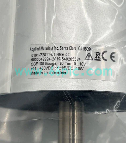 AMAT 0191-72811-01 (3).png