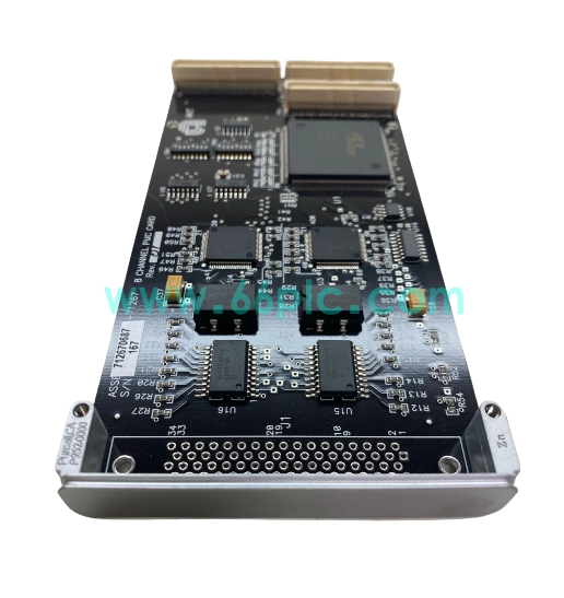 AMAT 0100-71267 (2).png