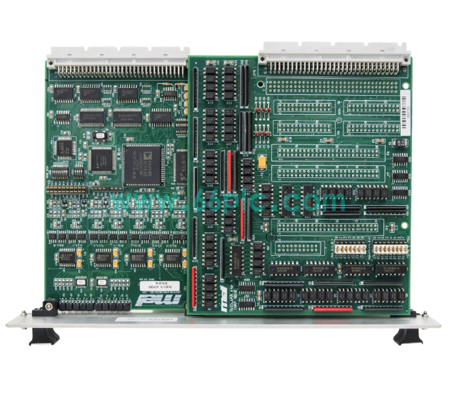 AMAT 0190-14502 (1).png