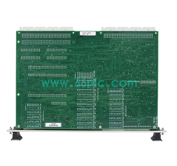 AMAT 0190-14502 (2).png