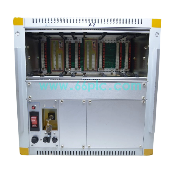 AMAT 0090-91763 (1).png