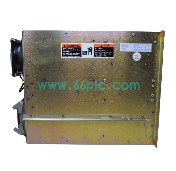 AMAT 0090-91763 (2).png