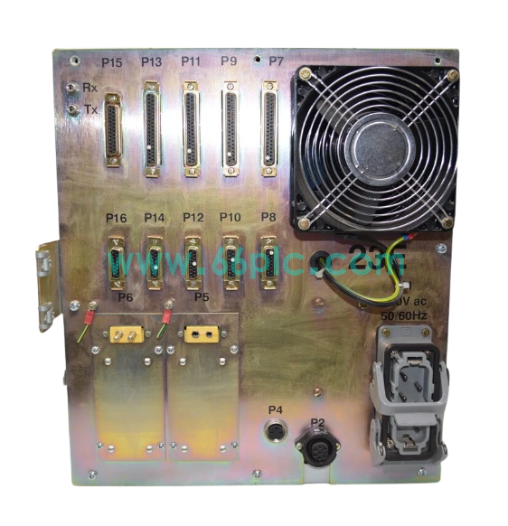 AMAT 0090-91763 (3).png