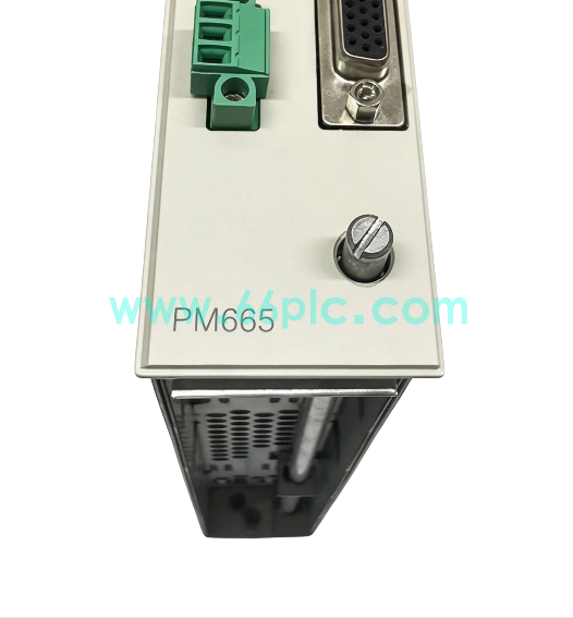 ABB PM665 3BDS005799R1 (3).png