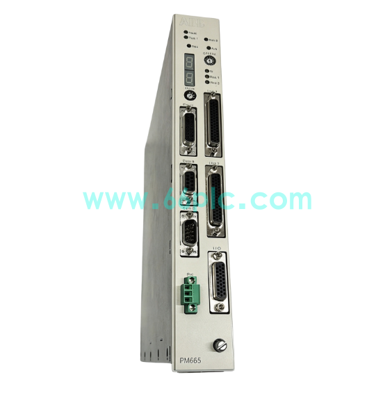 ABB PM665 3BDS005799R1 (1).png