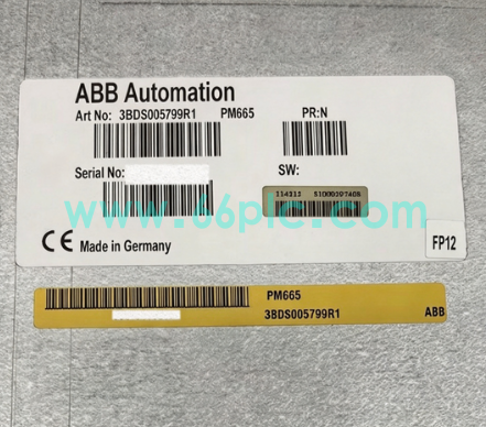 ABB PM665 3BDS005799R1 (2).png