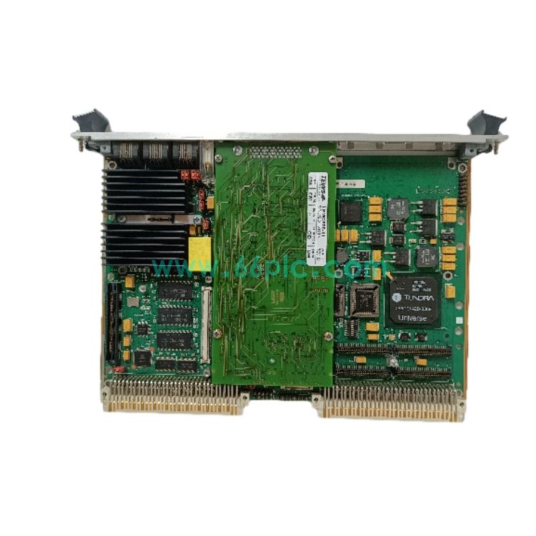 MVME5100 (2).jpeg