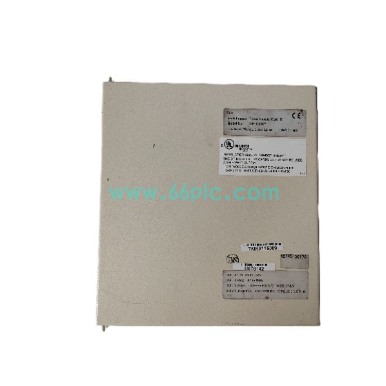 RELIANCE WR-D4007(4).jpeg