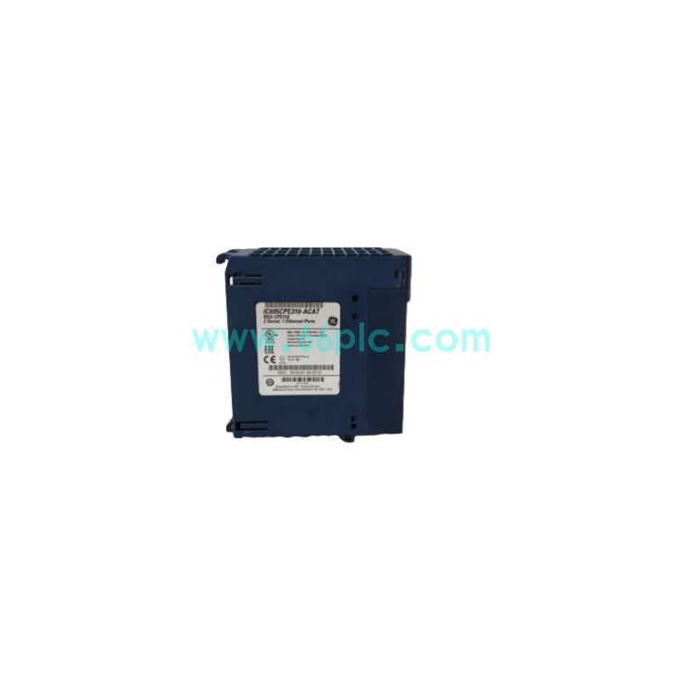 IC695CPE310-ACAT(1).jpeg