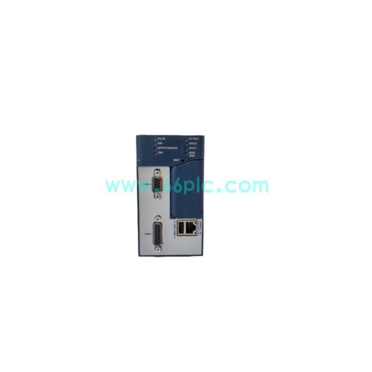 IC695CPE310-ACAT(2).jpeg