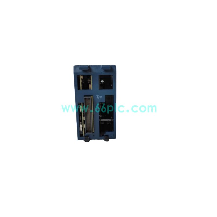 IC695CPE310-ACAT(4).jpeg