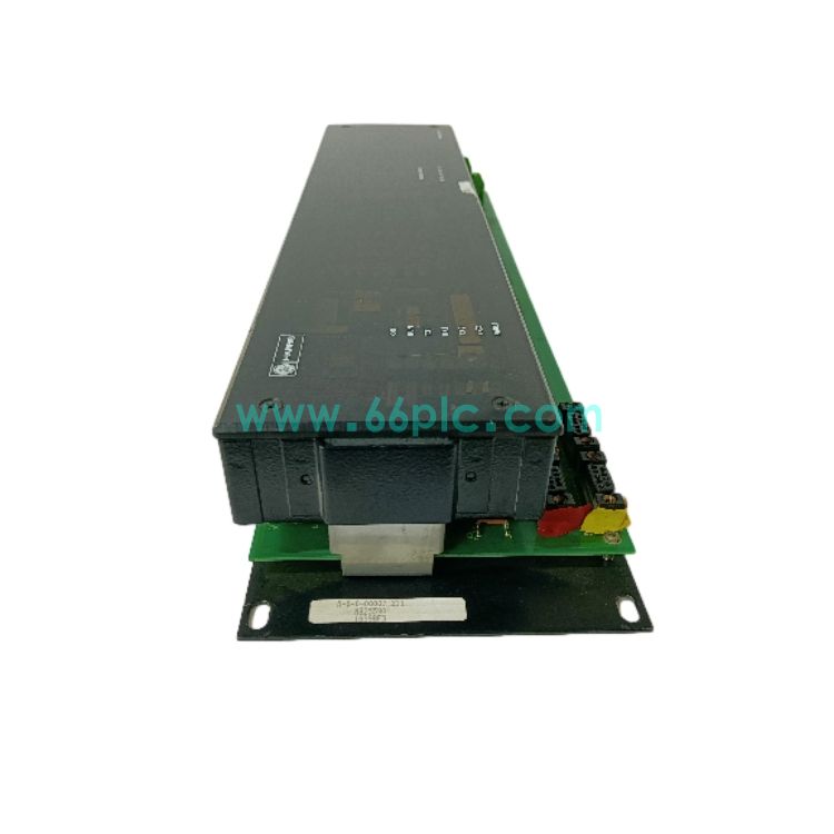 WESDAC D20 A (5).jpeg